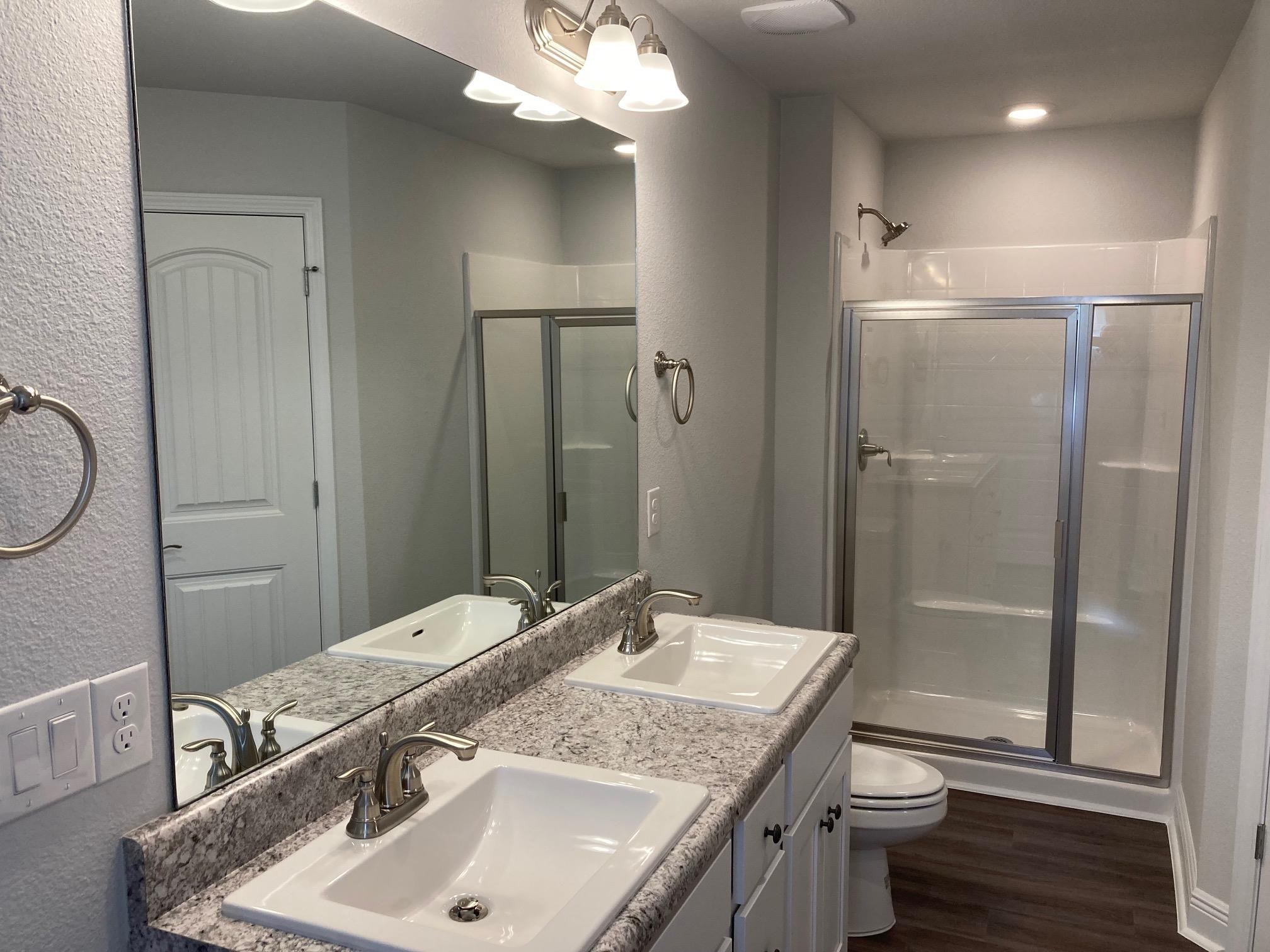 22833 Ridgewood Drive Robertsdale, AL 36567 - Photo 16 of 28