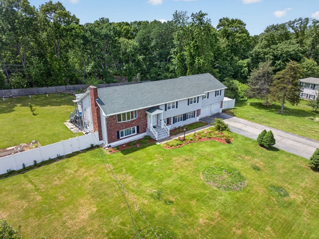 50 Cedarcrest Road Canton, MA 02021 - Photo 6 of 42