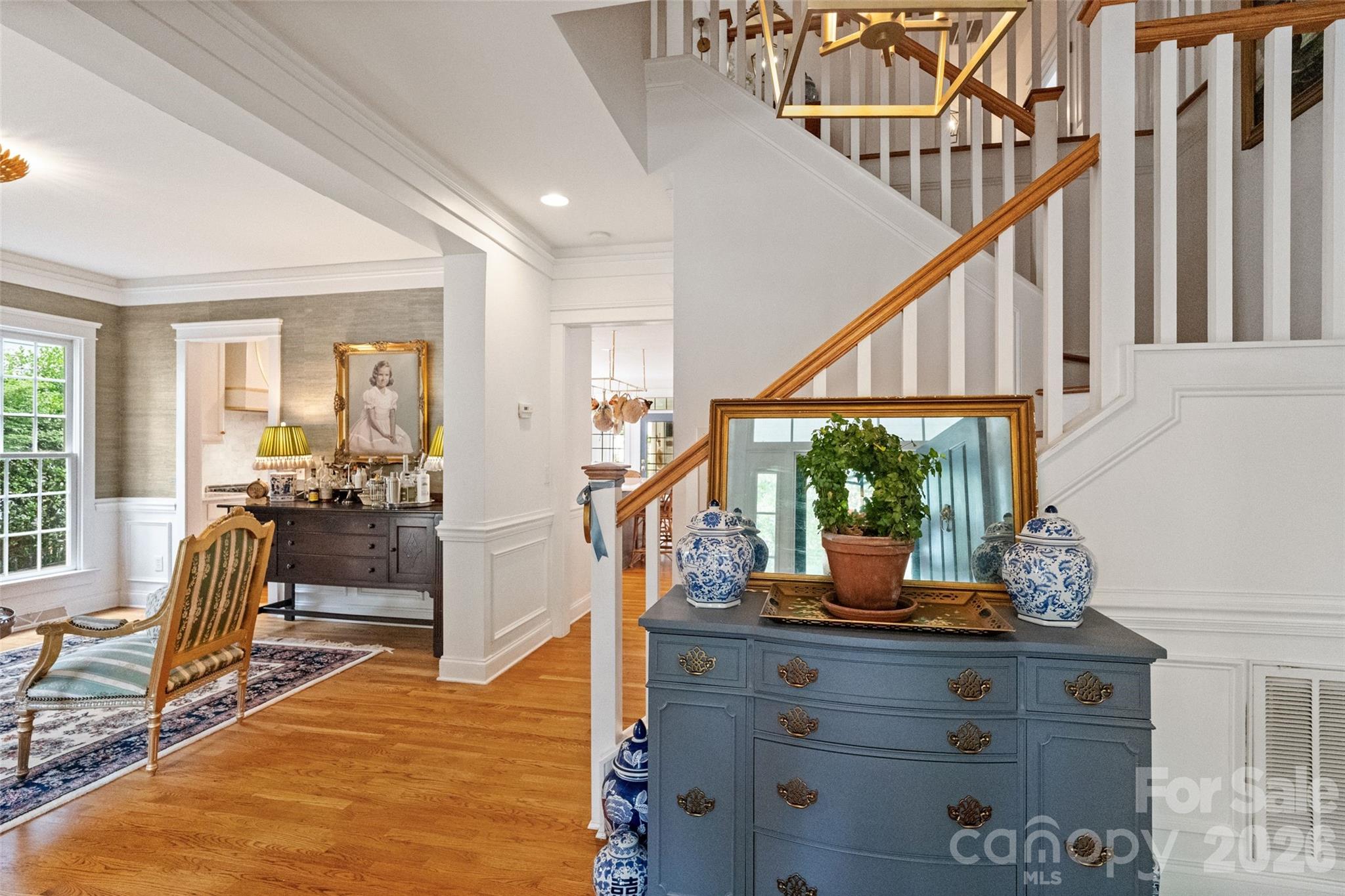 1871 2nd Baxter Crossing Fort Mill, SC 29708 - Photo 8 of 45