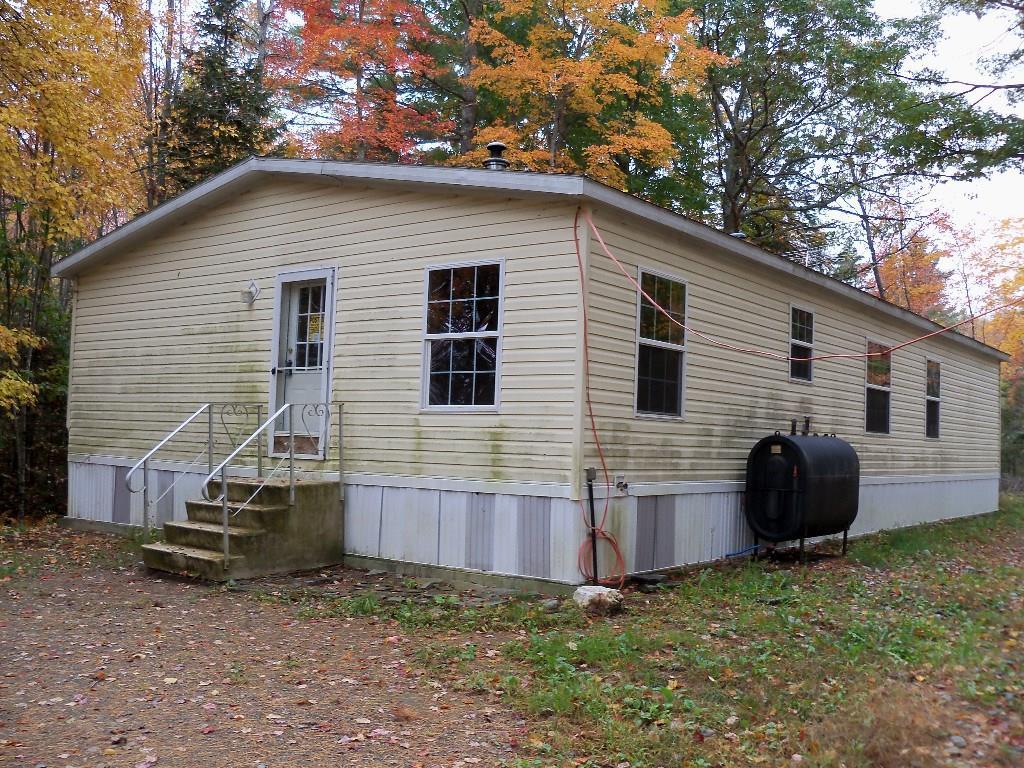 86 Tobey Road South China, ME 04358 - Photo 1 of 15 Photo