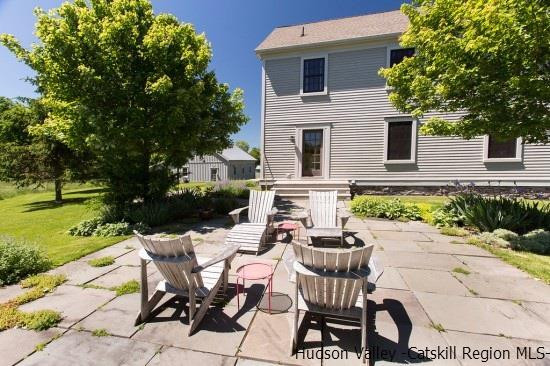 1024 Turnpike Road Meredith, NY 13757 - Photo 12 of 35 Photo 12