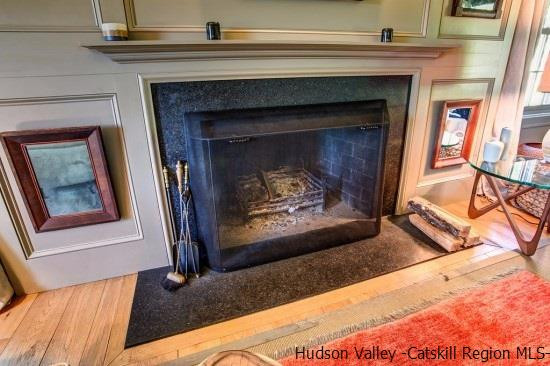 1024 Turnpike Road Meredith, NY 13757 - Photo 17 of 35 Photo 17