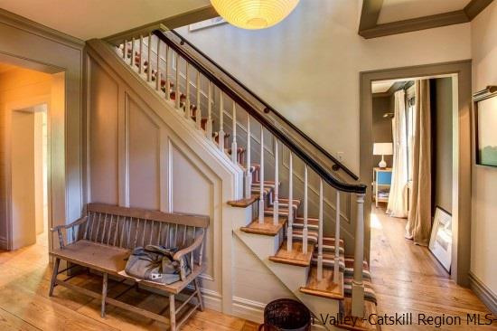 1024 Turnpike Road Meredith, NY 13757 - Photo 21 of 35 Photo 21