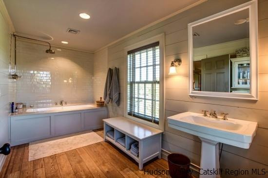 1024 Turnpike Road Meredith, NY 13757 - Photo 25 of 35 Photo 25