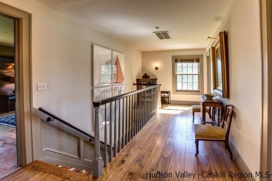 1024 Turnpike Road Meredith, NY 13757 - Photo 27 of 35 Photo 27