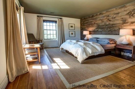 1024 Turnpike Road Meredith, NY 13757 - Photo 28 of 35 Photo 28