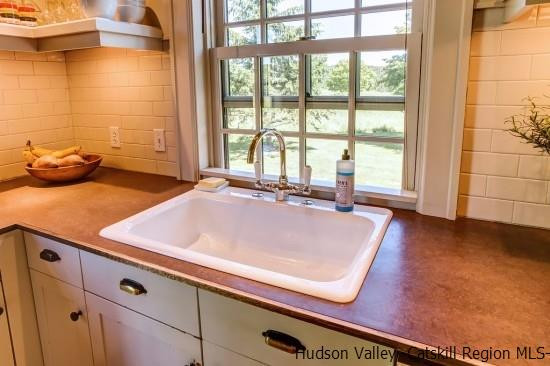 1024 Turnpike Road Meredith, NY 13757 - Photo 9 of 35 Photo 9
