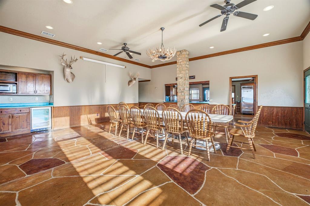 Tbd Tbd Moway Court Mingus, TX 76463 - Photo 14 of 40