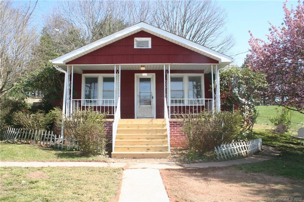 560 Alexander Road Alexander, NC 28701 - Photo 1 of 24 Gallery Image 1