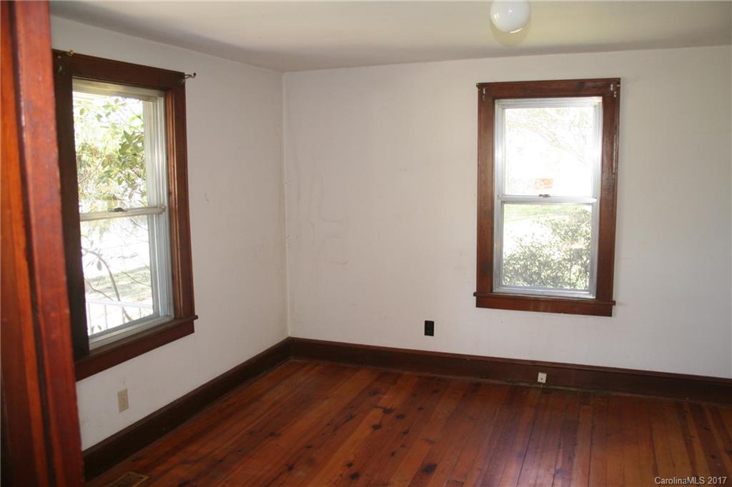 560 Alexander Road Alexander, NC 28701 - Photo 11 of 24 Gallery Image 11