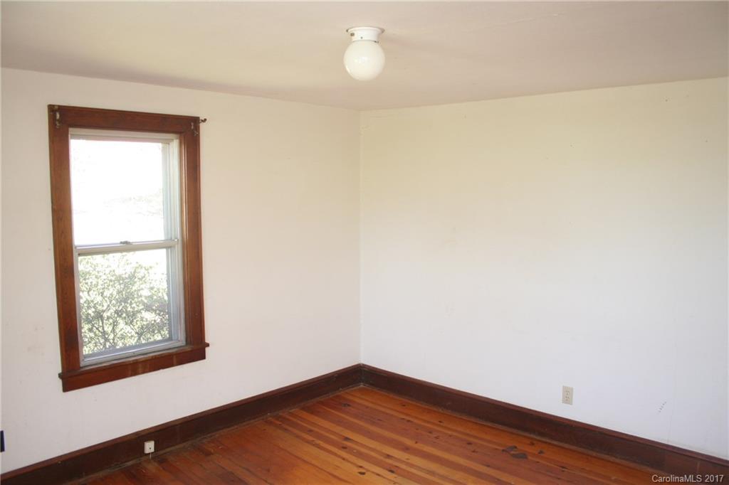 560 Alexander Road Alexander, NC 28701 - Photo 12 of 24 Gallery Image 12