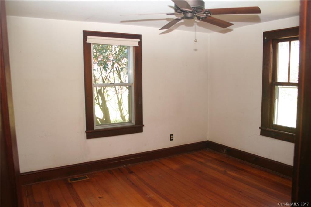 560 Alexander Road Alexander, NC 28701 - Photo 14 of 24 Gallery Image 14
