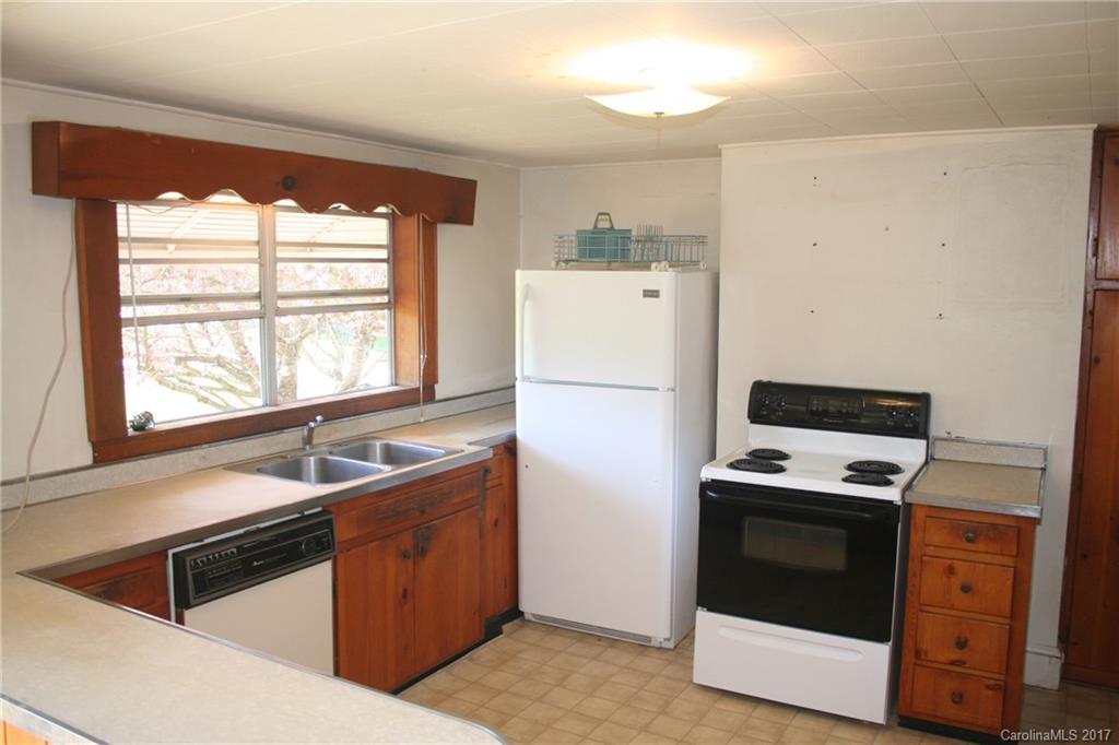 560 Alexander Road Alexander, NC 28701 - Photo 15 of 24 Gallery Image 15