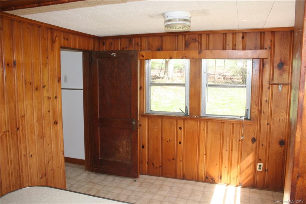 560 Alexander Road Alexander, NC 28701 - Photo 17 of 24 Gallery Image 17