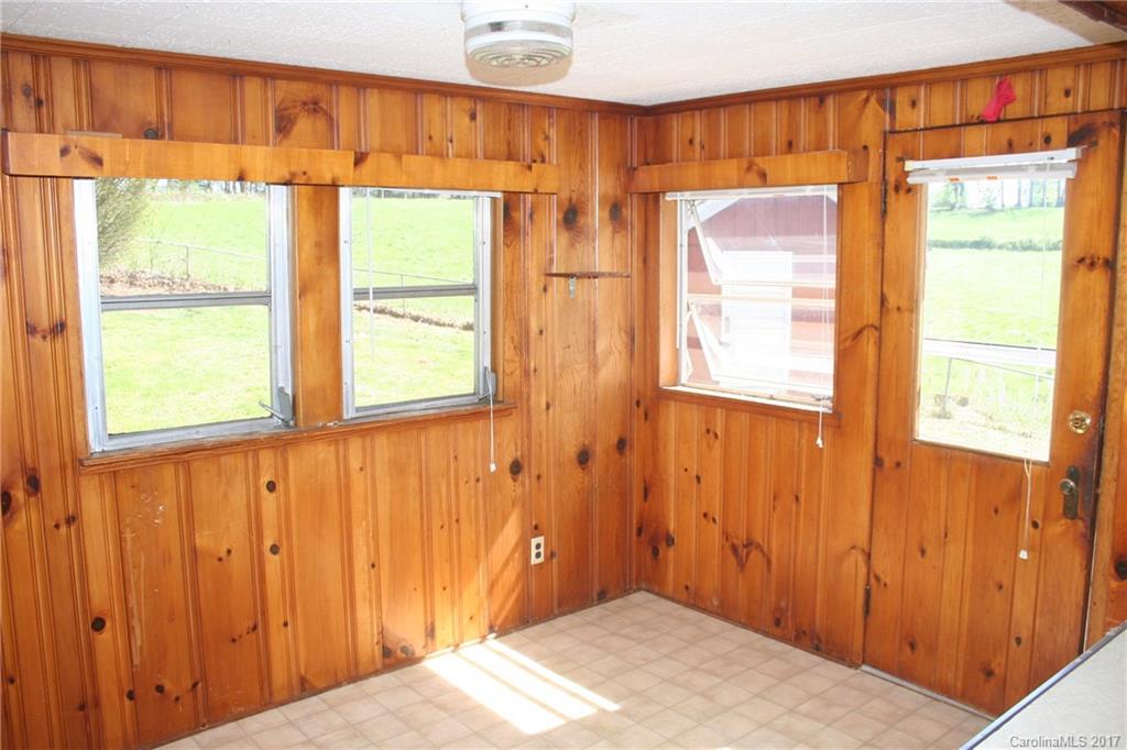 560 Alexander Road Alexander, NC 28701 - Photo 18 of 24 Gallery Image 18