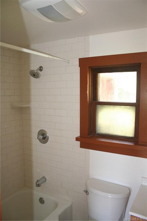 560 Alexander Road Alexander, NC 28701 - Photo 19 of 24 Gallery Image 19
