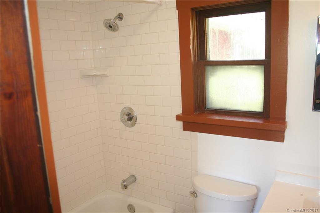 560 Alexander Road Alexander, NC 28701 - Photo 20 of 24 Gallery Image 20