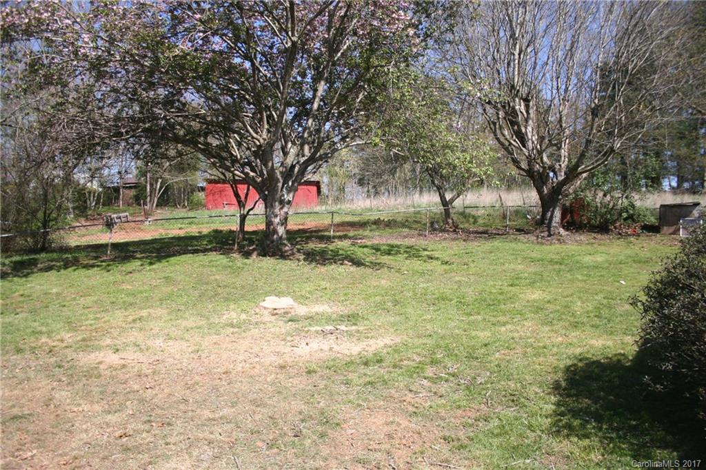 560 Alexander Road Alexander, NC 28701 - Photo 22 of 24 Gallery Image 22