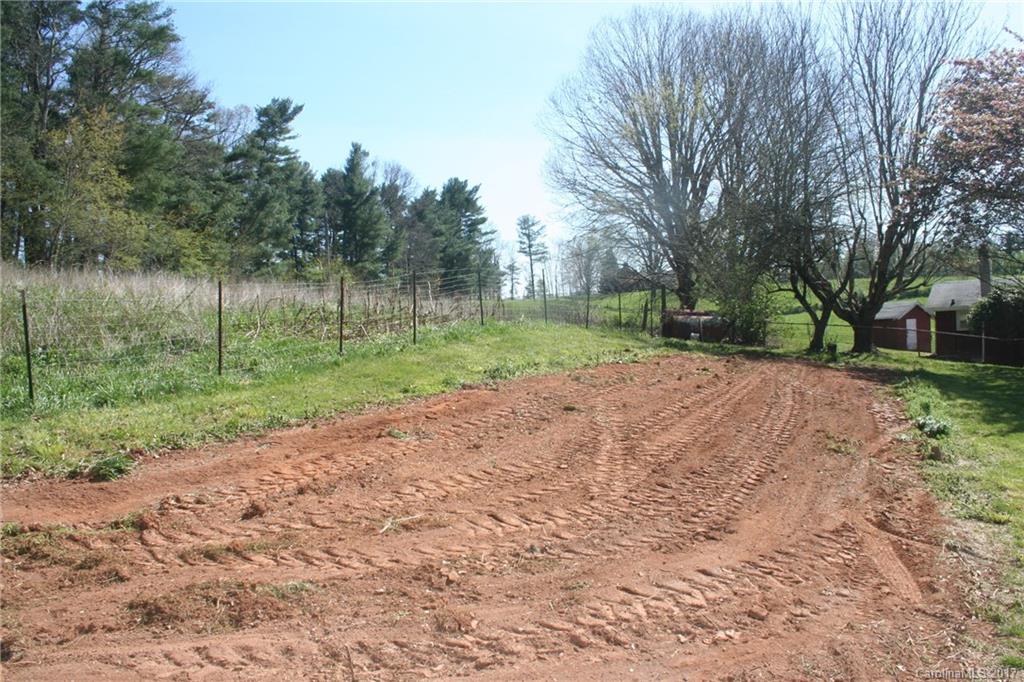 560 Alexander Road Alexander, NC 28701 - Photo 23 of 24 Gallery Image 23
