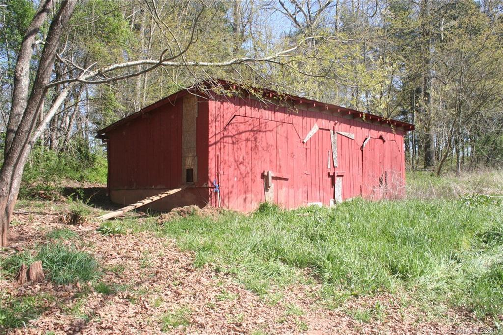 560 Alexander Road Alexander, NC 28701 - Photo 24 of 24 Gallery Image 24