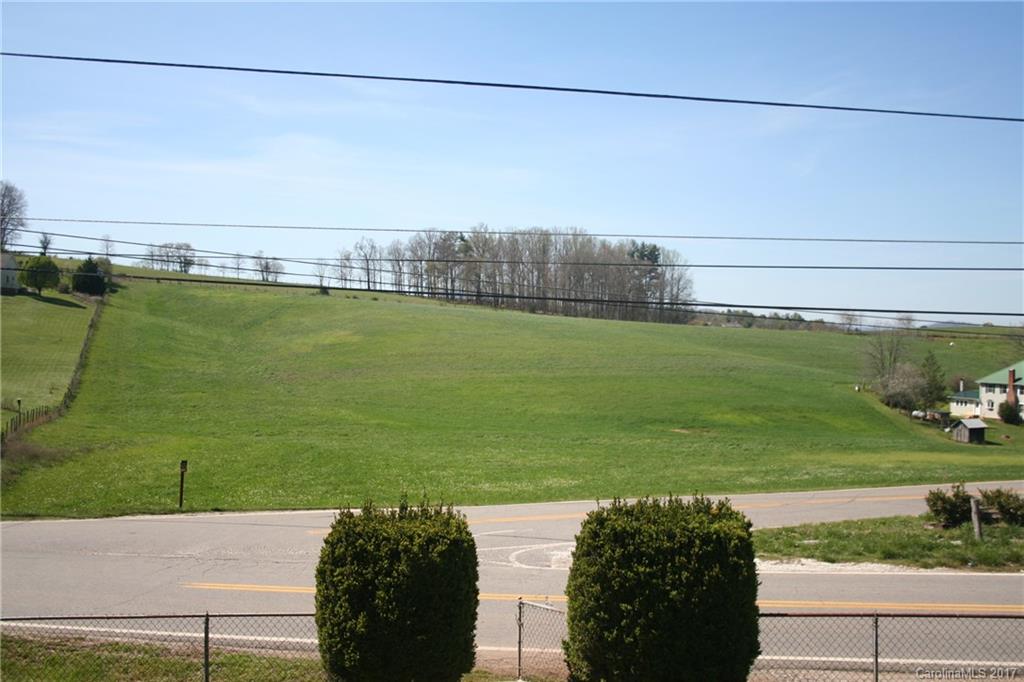 560 Alexander Road Alexander, NC 28701 - Photo 7 of 24 Gallery Image 7