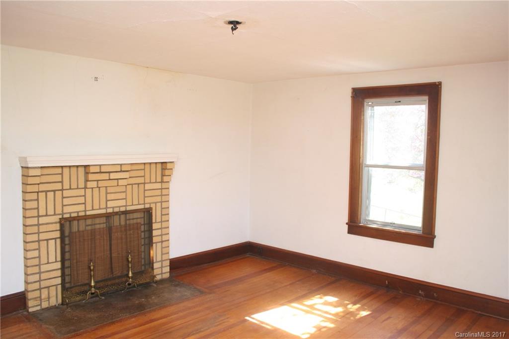 560 Alexander Road Alexander, NC 28701 - Photo 10 of 24 Gallery Image 10