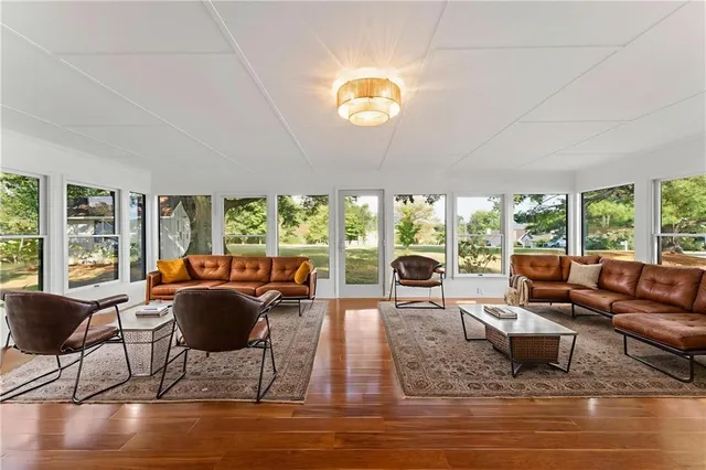 $579,000 | 704 South Bartow Street, Cartersville, GA 30120