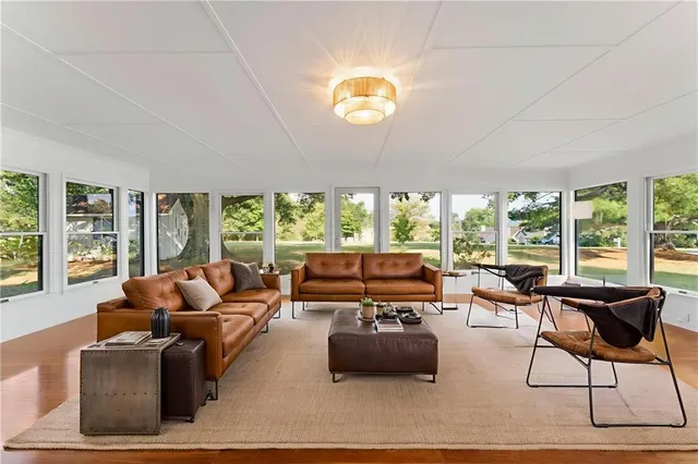 $579,000 | 704 South Bartow Street, Cartersville, GA 30120