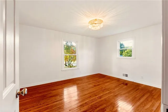 $579,000 | 704 South Bartow Street, Cartersville, GA 30120