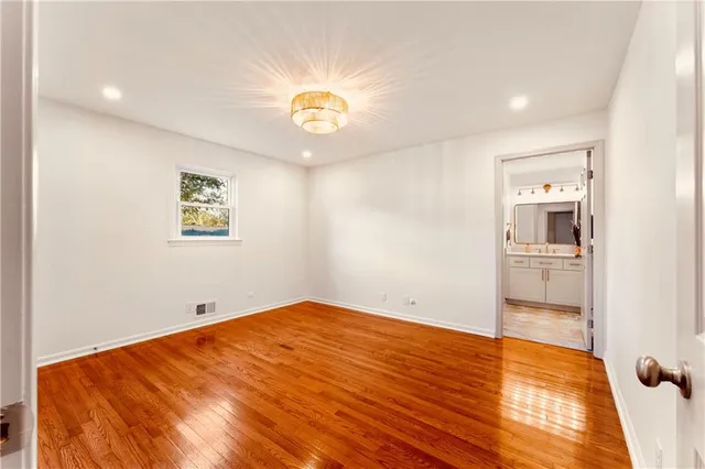 $579,000 | 704 South Bartow Street, Cartersville, GA 30120