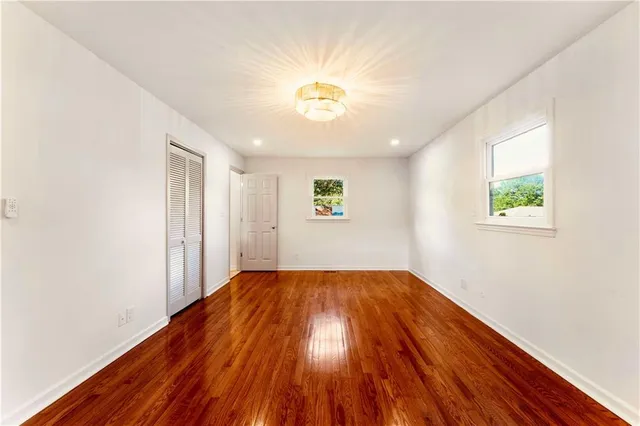 $579,000 | 704 South Bartow Street, Cartersville, GA 30120