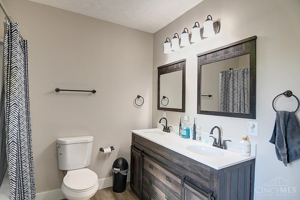 4244 Sintz Road Springfield, OH 45504 - Photo 27 of 44