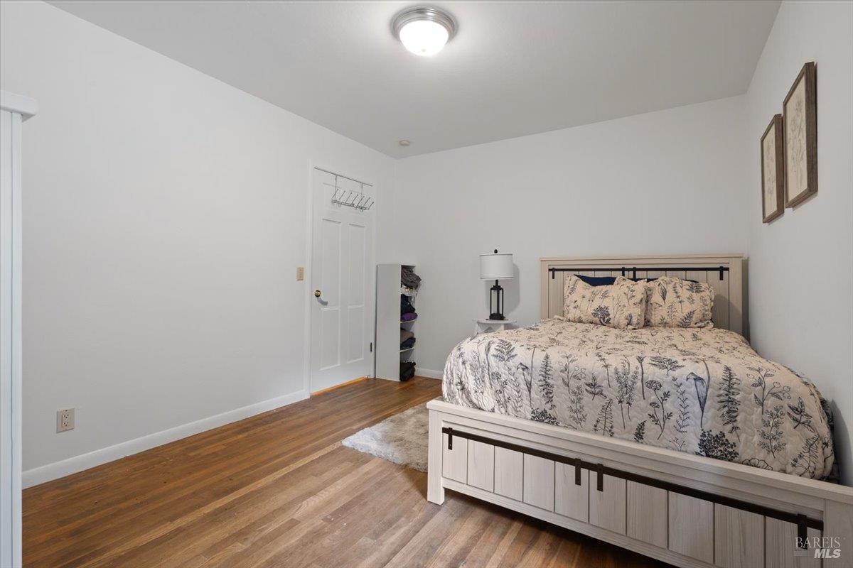 8030 Elphick Road Sebastopol, CA 95472 - Photo 25 of 50
