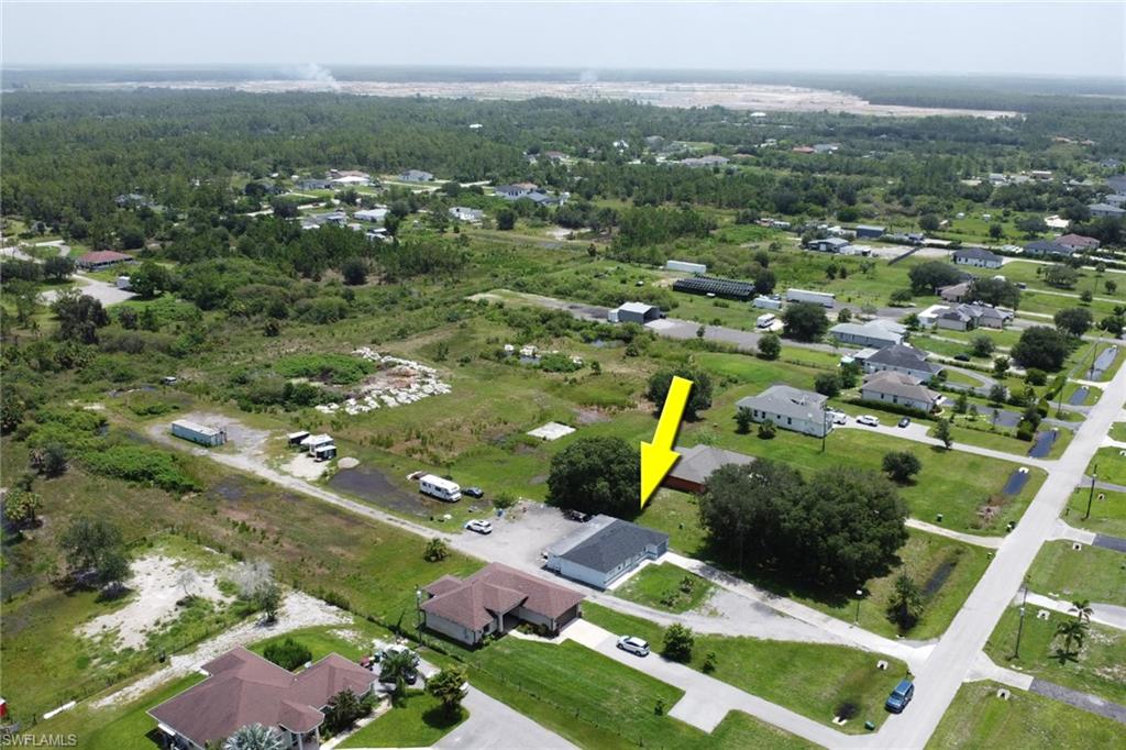 4075 24th Avenue Northeast Naples, FL 34120 - Photo 20 of 21