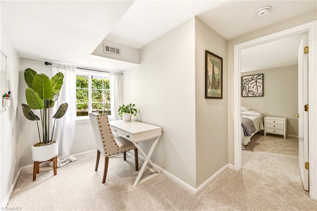 3033 Kinnamon Road Winston-Salem, NC 27104 - Photo 17 of 24