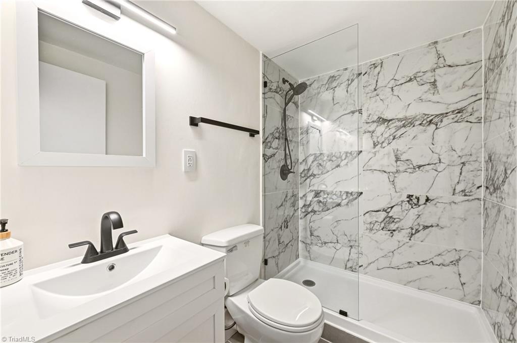 3033 Kinnamon Road Winston-Salem, NC 27104 - Photo 18 of 24