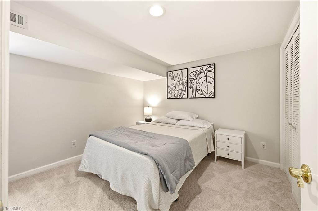 3033 Kinnamon Road Winston-Salem, NC 27104 - Photo 19 of 24