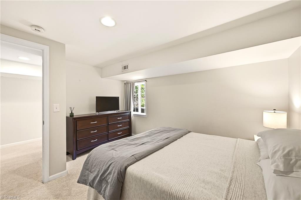 3033 Kinnamon Road Winston-Salem, NC 27104 - Photo 20 of 24