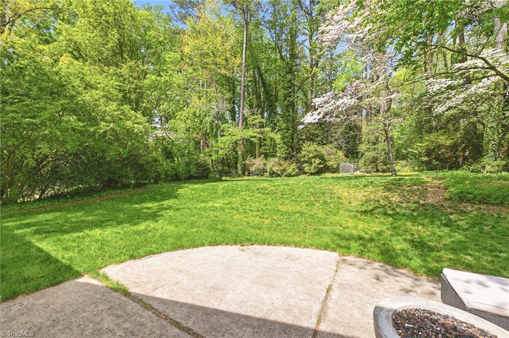 3033 Kinnamon Road Winston-Salem, NC 27104 - Photo 21 of 24