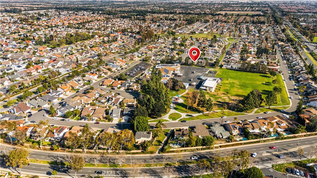 19 Muir Irvine, CA 92620 - Photo 48 of 48