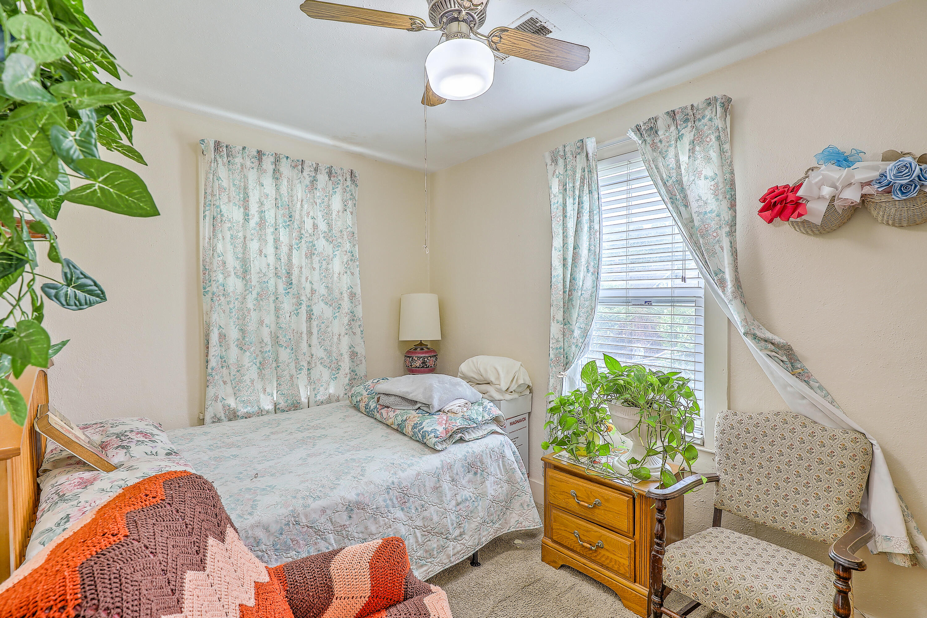 2685 Ranger Drive North Charleston, SC 29405 - Photo 18 of 26 bedroom