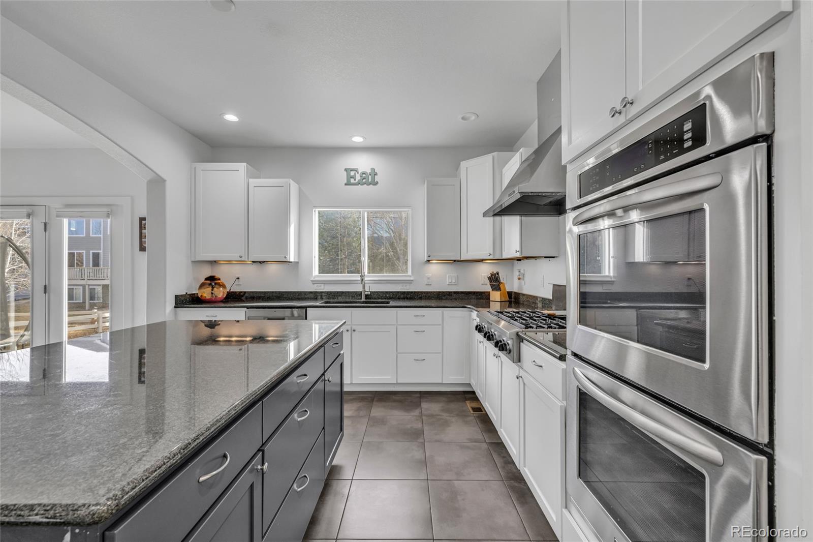 5509 Morgan Way Frederick, CO 80504 - Photo 11 of 37