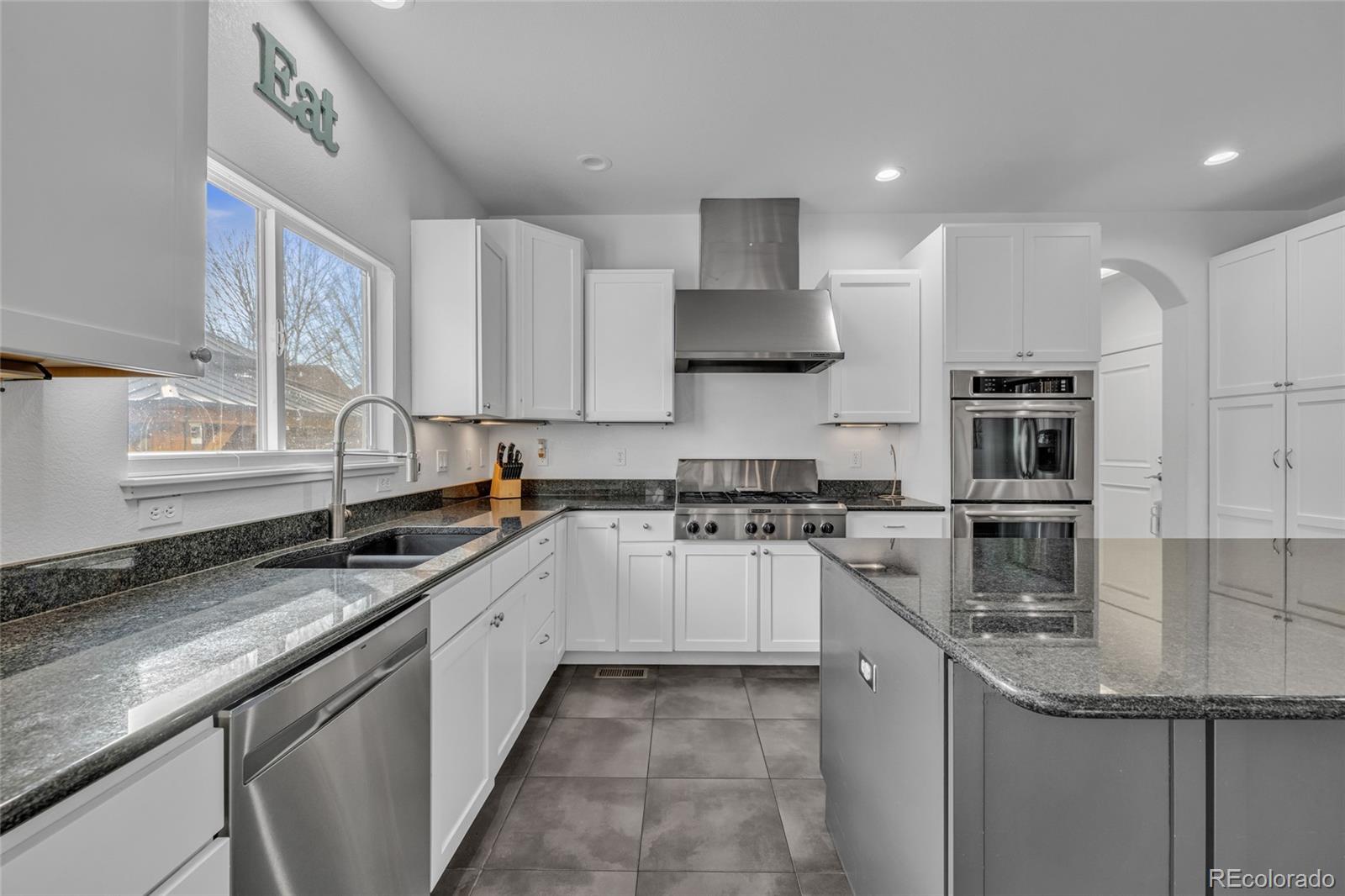 5509 Morgan Way Frederick, CO 80504 - Photo 12 of 37