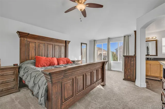 $650,000 | 5509 Morgan Way, Frederick, CO 80504