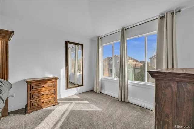 $650,000 | 5509 Morgan Way, Frederick, CO 80504