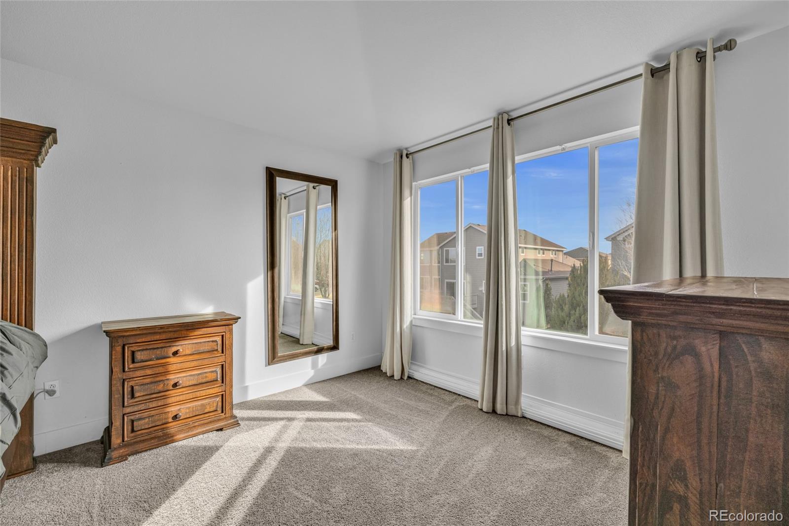 5509 Morgan Way Frederick, CO 80504 - Photo 14 of 37