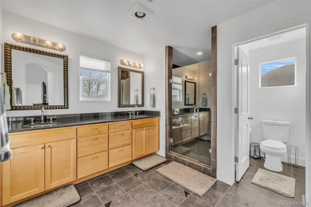 $650,000 | 5509 Morgan Way, Frederick, CO 80504