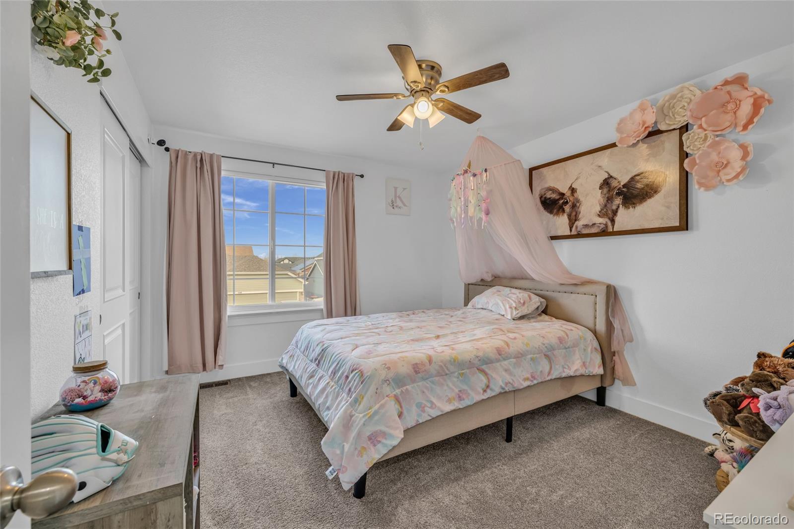 5509 Morgan Way Frederick, CO 80504 - Photo 17 of 37