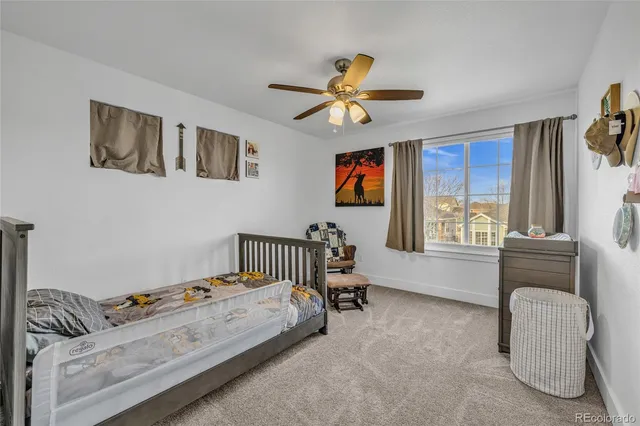 $650,000 | 5509 Morgan Way, Frederick, CO 80504