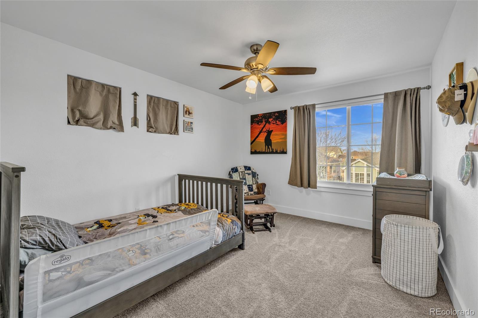 5509 Morgan Way Frederick, CO 80504 - Photo 18 of 37